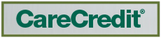 Care Credit